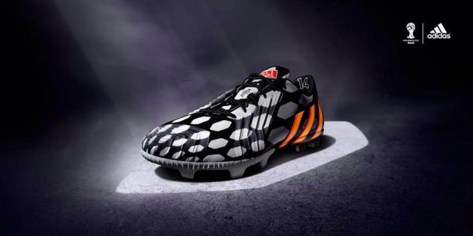 SPORTBOX