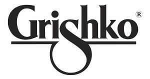 Grishko