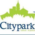 CITY PARK