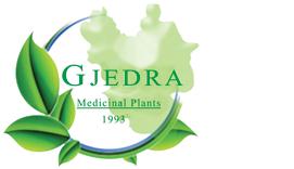 GJEDRA