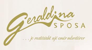 Geraldina Sposa
