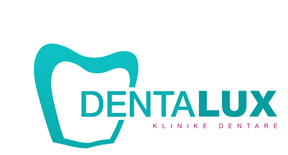 DENTALUX