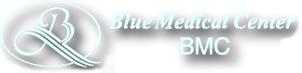 BLU DENTAL CLINIC