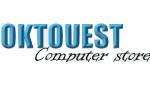 OKTOUEST