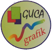 Guca grafik
