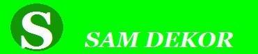 Sam Dekor