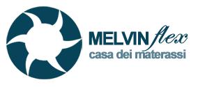 Melvin Flex