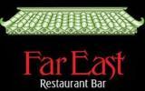 FAR EAST