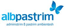 ALBPASTRIM