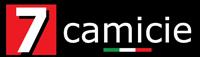 7 CAMICIE ALBANIA 