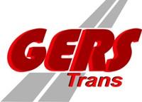 GERS TRANS 