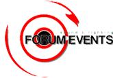 FORUM - EVENTS 