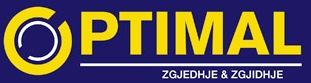 OPTIMAL 