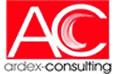 ARDEX-CONSULTING SH.P.K 