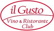 IL GUSTO