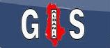 GIS ALBANIA 