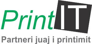 PRINT IT