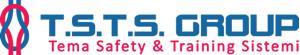 T.S.T.S GROUP