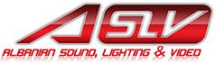 ALBANIAN SOUND, LIGHTING & VIDEO 