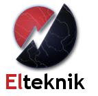 ELTEKNIK 