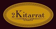 2 KITARRAT