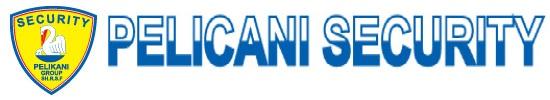 Pelikani Security