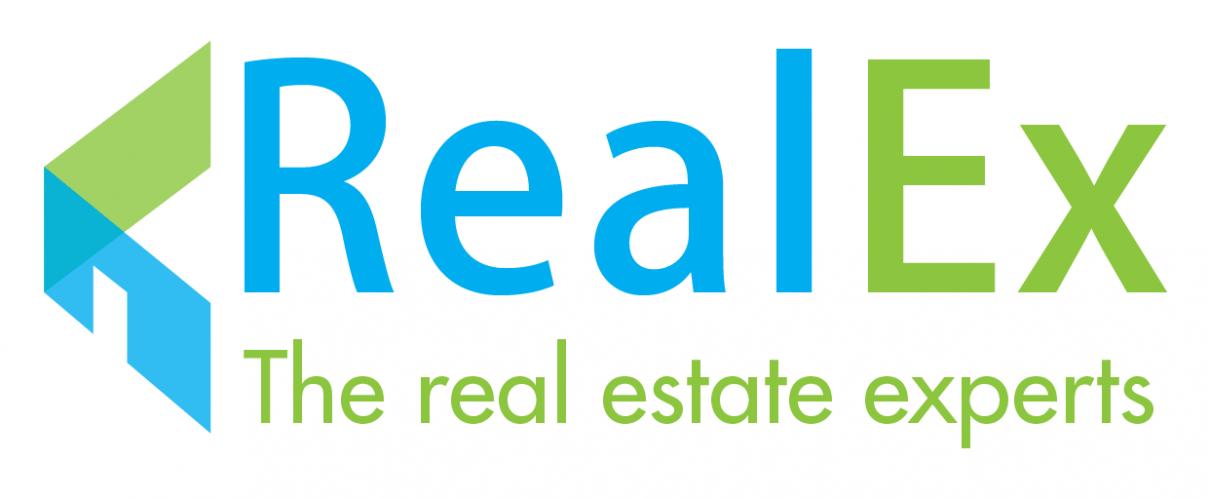 RealEx Imobiliare