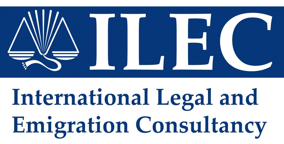 ILEC