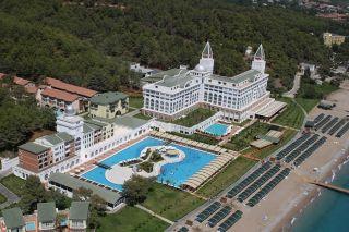 Marled Travel Events