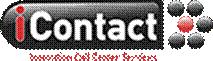 i Contact Sh.p.k