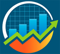 Smart Option Solutions