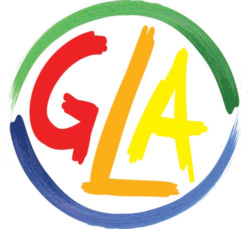 G L A  SHPK