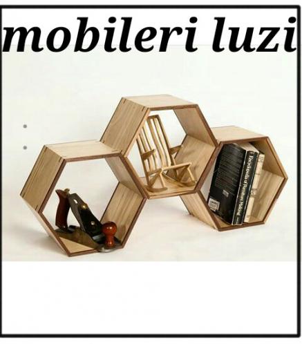 mobileri luzi
