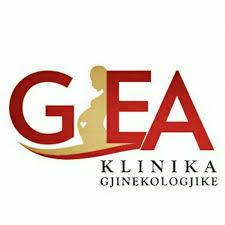 Klinika Gjinekologjike Endoskopike GEA