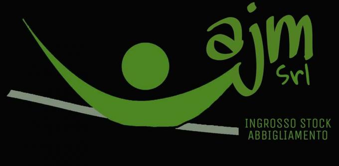 AJM SRL