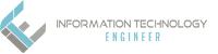 ITE Albania Ltd.