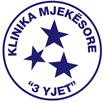 Klinika Mjekesore 3 Yjet