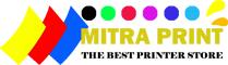 Mitraprint