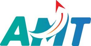 Albania Medical Tour