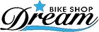 DreamBikeShop | Online Bike Shop
