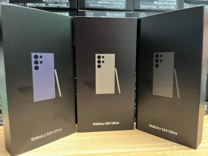 fabiantelep@gmail.com