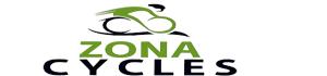 PT Zona Cycles