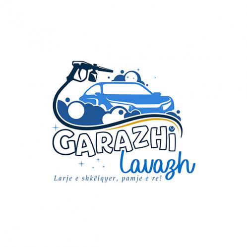Garazhi Lavazh