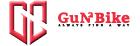 GUN2BIKESHOP