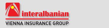 InterAlbanian