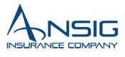 ANSIG