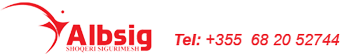 Albsig sh.a