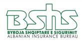 BSHS - Byroja Shqiptare e Sigurimit