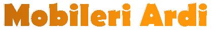 MOBILERI ARDI