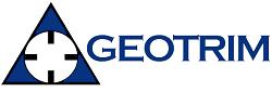 Geotrim shpk